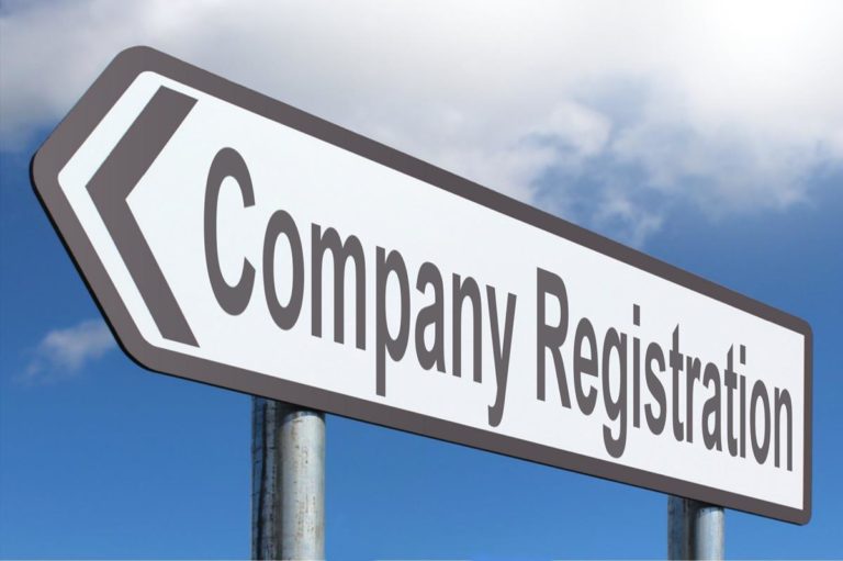 Stepst to register a Company in Cameroon